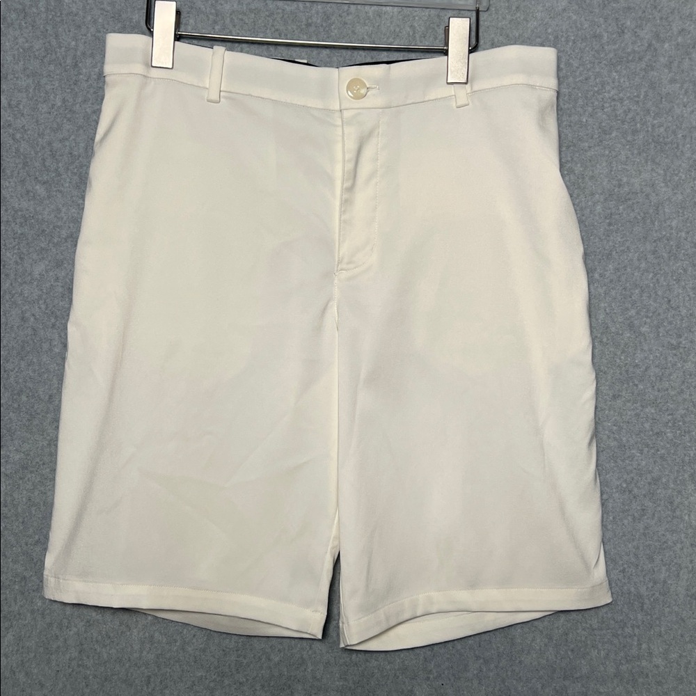 Nike Mens Shorts Size 34 Like New - Picture 1 of 5